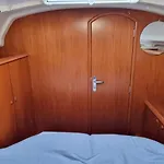 Botel Velero Passionetenerife San Miguel de Abona