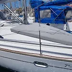 Velero Passionetenerife