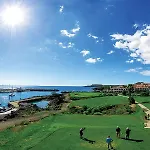 船上ホテル Velero Passionetenerife *